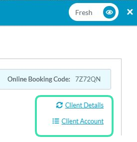 client-list-fresh.png
