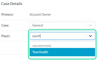 add-payer-classic.png