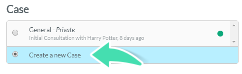 Create_newcase.png