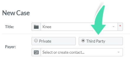 ThirdParty_case.png