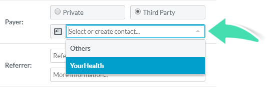 Appropriate_Payer.png