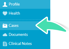Select_cases-e1614004562722.png