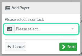 payer-no-budget.png