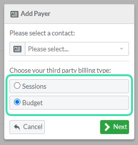 payer-billing-type.png