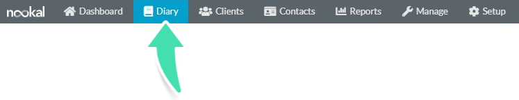diary-tabs.png