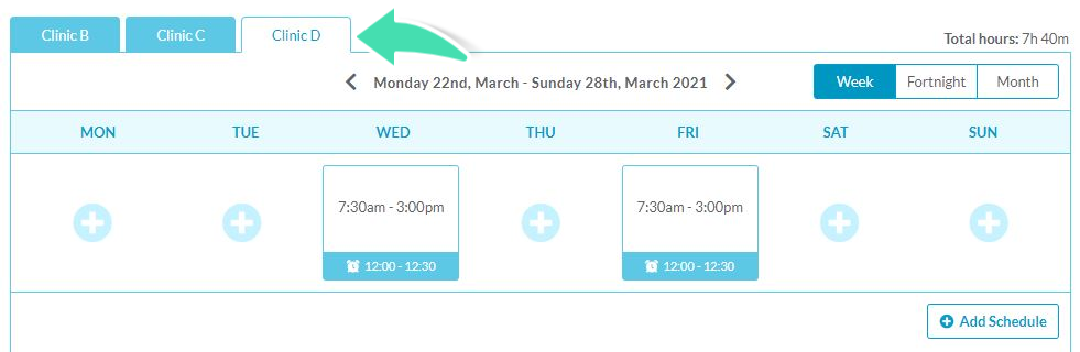 schedule-location-tab.png