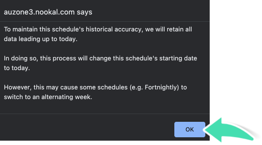 EditScheduleWarning.png