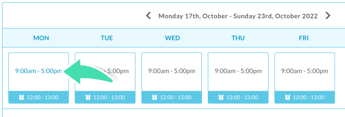 EditScheduleTime.png