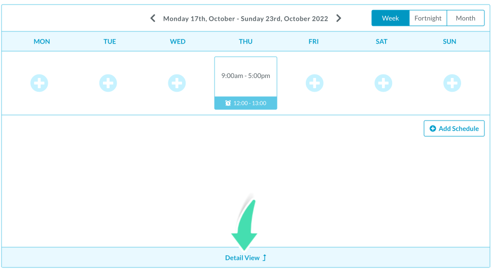 ScheduleDetailView.png
