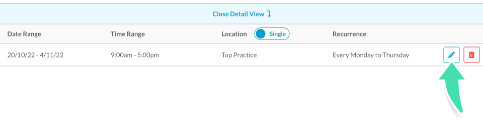 DetailViewEditSchedule.png