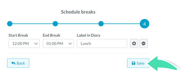 SaveSchedule.png