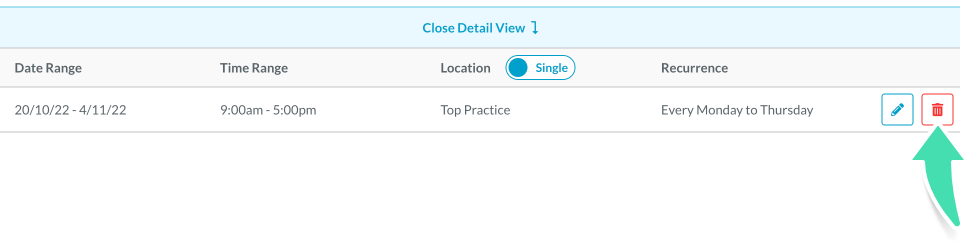 DeleteSchedule.png