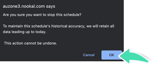 DeleteScheduleWarning.png