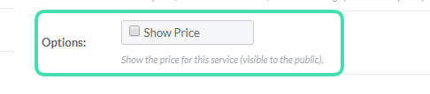 Online-Booking-Display-Price-e1594752310684.png