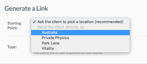 Generate-Link-Starting-Point.jpg