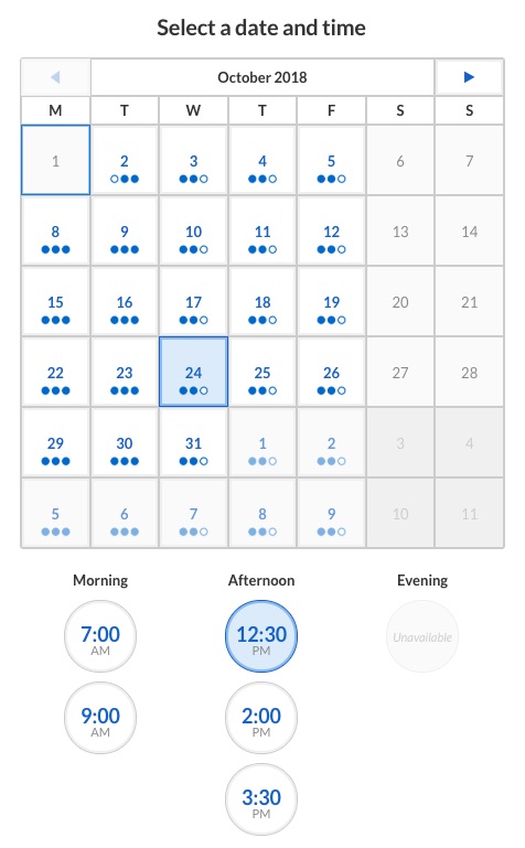 Make_a_Booking.jpg