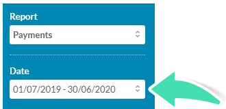 payments-report_date.png