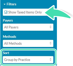 payments-report_filters.png