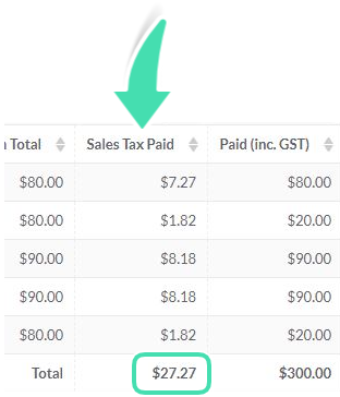 total-sales-tax.png