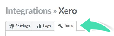 xero-tools.png