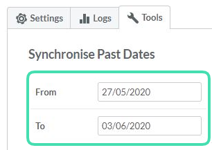synch-past-date.png
