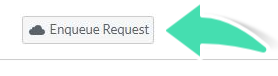 enqueue-request.png