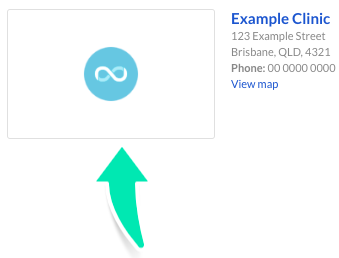 OnlineBookingsChooseLocation.png