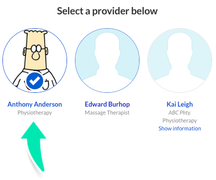 OnlineBookings_SelectProvide.png