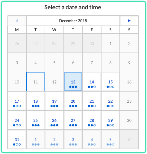 OnlineBookings_SelectDate.png