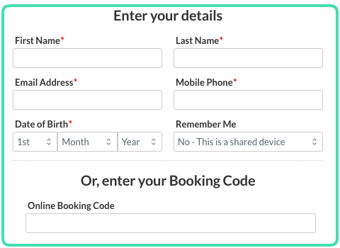 OnlineBookingsDetailsBookingCode.png