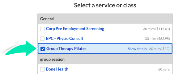 OnlineBookingsChooseServiceItem.png