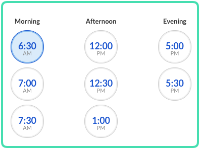 OnlineBookings_SelectTime.png