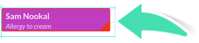 AlertNoteApptBlock.png
