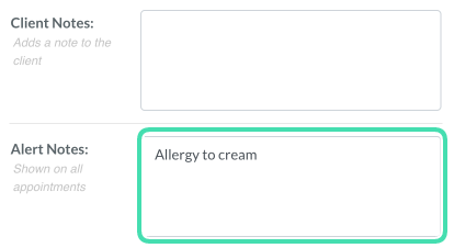 AlertNotesEnter.png