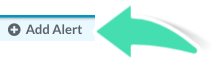 AddAlert.png