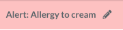 SavedAlertFresh.png