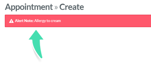 New-Appointment-Alert.png