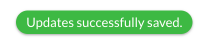 UpdatesSaved.png