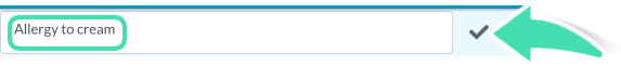 WriteAlertFresh.png