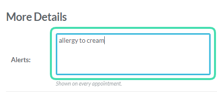 Alerts-Details.png