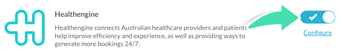 Healthengine-Enabled.png