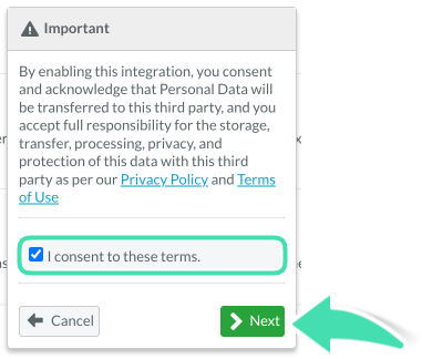 Healthengine_consent.png