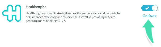 Healthengine-configure.png
