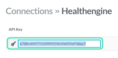 Healthengine_API.png