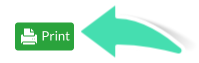 Pass-Print.png