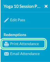 Print-Attendance.png