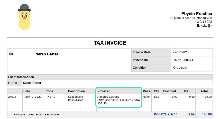 on-invoice.png