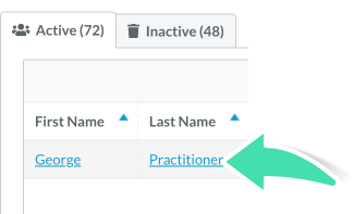 Staff-Name-Click.png