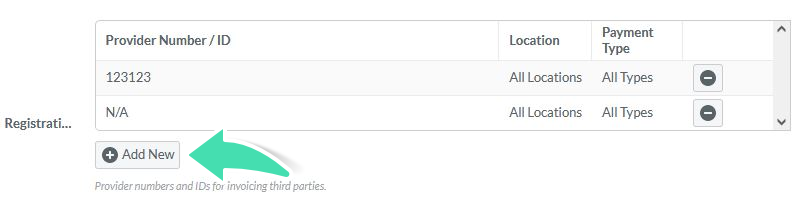 Registration-Add.png
