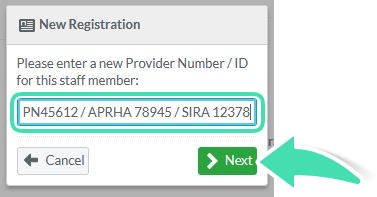 Enter-Registeration.png